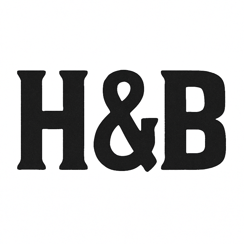 Hook & Bulletin