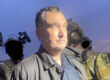 Vance Boelter
